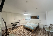 Detached villa with land for sale in Alfara de la Baronia ref: TR356086 photo