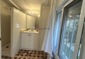 Detached villa with land for sale in Alfara de la Baronia ref: TR356086 photo