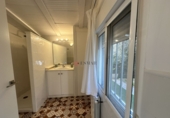 Detached villa with land for sale in Alfara de la Baronia ref: TR356086 photo