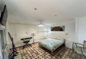 Detached villa with land for sale in Alfara de la Baronia ref: TR356086 photo