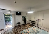 Detached villa with land for sale in Alfara de la Baronia ref: TR356086 photo