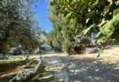 Detached villa with land for sale in Alfara de la Baronia ref: TR356086 photo