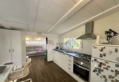Detached villa with land for sale in Alfara de la Baronia ref: TR356086 photo