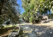 Detached villa with land for sale in Alfara de la Baronia ref: TR356086 photo