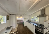 Detached villa with land for sale in Alfara de la Baronia ref: TR356086 photo