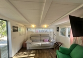 Detached villa with land for sale in Alfara de la Baronia ref: TR356086 photo