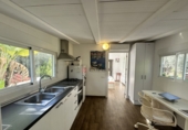 Detached villa with land for sale in Alfara de la Baronia ref: TR356086 photo