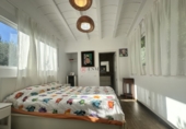 Detached villa with land for sale in Alfara de la Baronia ref: TR356086 photo