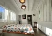 Detached villa with land for sale in Alfara de la Baronia ref: TR356086 photo