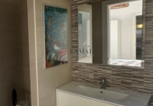 Detached villa with land for sale in Alfara de la Baronia ref: TR356086 photo