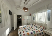 Detached villa with land for sale in Alfara de la Baronia ref: TR356086 photo