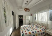 Detached villa with land for sale in Alfara de la Baronia ref: TR356086 photo