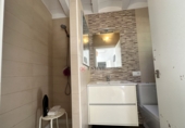 Detached villa with land for sale in Alfara de la Baronia ref: TR356086 photo