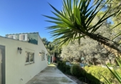 Detached villa with land for sale in Alfara de la Baronia ref: TR356086 photo