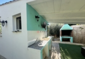 Detached villa with land for sale in Alfara de la Baronia ref: TR356086 photo
