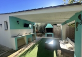 Detached villa with land for sale in Alfara de la Baronia ref: TR356086 photo