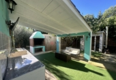 Detached villa with land for sale in Alfara de la Baronia ref: TR356086 photo