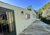 Detached villa with land for sale in Alfara de la Baronia ref: TR356086 photo