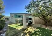 Detached villa with land for sale in Alfara de la Baronia ref: TR356086 photo
