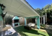 Detached villa with land for sale in Alfara de la Baronia ref: TR356086 photo