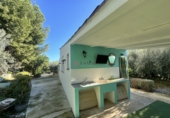 Detached villa with land for sale in Alfara de la Baronia ref: TR356086 photo