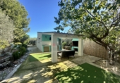 Detached villa with land for sale in Alfara de la Baronia ref: TR356086 photo