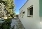 Detached villa with land for sale in Alfara de la Baronia ref: TR356086 photo