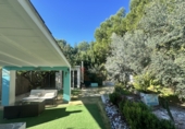 Detached villa with land for sale in Alfara de la Baronia ref: TR356086 photo