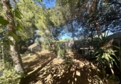 Detached villa with land for sale in Alfara de la Baronia ref: TR356086 photo
