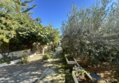 Detached villa with land for sale in Alfara de la Baronia ref: TR356086 photo