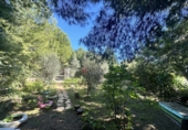 Detached villa with land for sale in Alfara de la Baronia ref: TR356086 photo