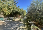 Detached villa with land for sale in Alfara de la Baronia ref: TR356086 photo