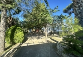 Detached villa with land for sale in Alfara de la Baronia ref: TR356086 photo