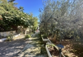 Detached villa with land for sale in Alfara de la Baronia ref: TR356086 photo