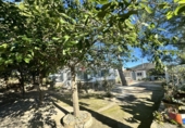 Detached villa with land for sale in Alfara de la Baronia ref: TR356086 photo