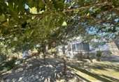 Detached villa with land for sale in Alfara de la Baronia ref: TR356086 photo