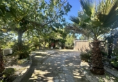Detached villa with land for sale in Alfara de la Baronia ref: TR356086 photo