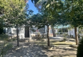 Detached villa with land for sale in Alfara de la Baronia ref: TR356086 photo