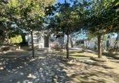 Detached villa with land for sale in Alfara de la Baronia ref: TR356086 photo