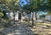 Detached villa with land for sale in Alfara de la Baronia ref: TR356086 photo