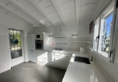 Detached villa with land for sale in Alfara de la Baronia ref: TR356086 photo