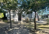 Detached villa with land for sale in Alfara de la Baronia ref: TR356086 photo