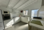Detached villa with land for sale in Alfara de la Baronia ref: TR356086 photo