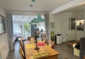 Detached villa with land for sale in Alfara de la Baronia ref: TR356086 photo