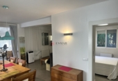Detached villa with land for sale in Alfara de la Baronia ref: TR356086 photo