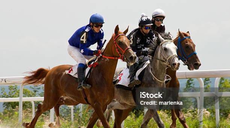 Alicante - San Juan de Alicante - 14500m2