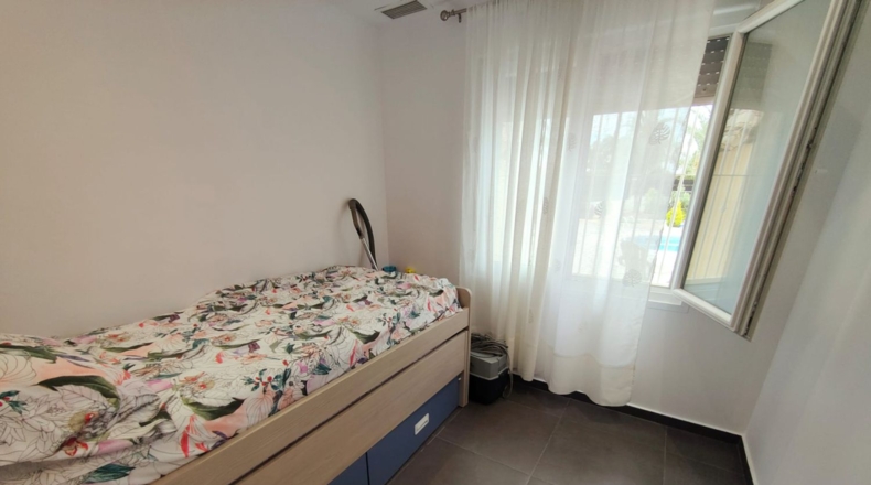 Alicante - Elx - 2000m2