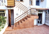 Casa de poble en venda a Santa Pola ref.: TR234101 foto