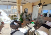 Casa de poble en venda a la España, Santa Pola, ref.: TR234100 foto