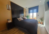 Casa de poble en venda a la España, Santa Pola, ref.: TR234100 foto